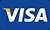 Карты VISA