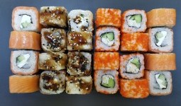 Филадельфия